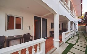 Hotel Gray In Boracay